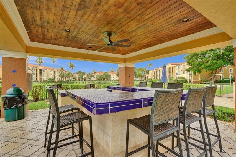 127 Yacht Club Way, Unit 112, Hypoluxo, FL 33462 Photo