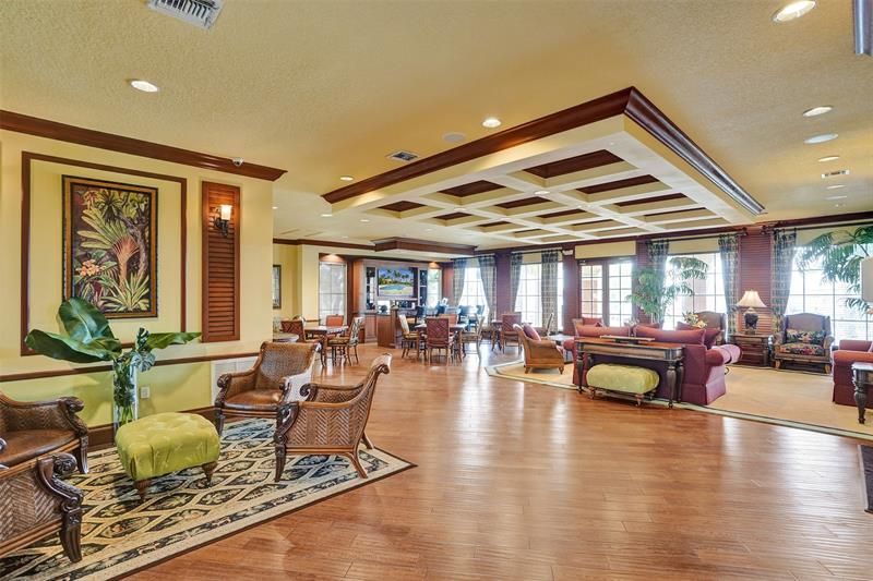 127 Yacht Club Way, Unit 112, Hypoluxo, FL 33462 Photo