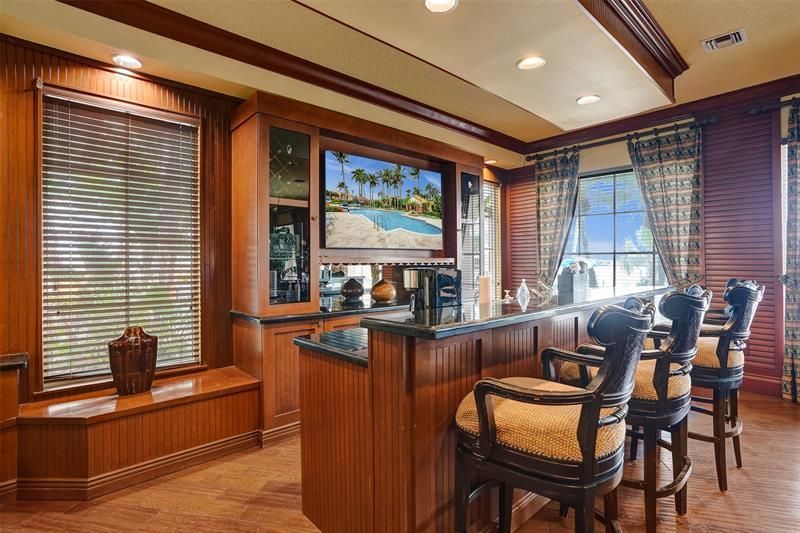 127 Yacht Club Way, Unit 112, Hypoluxo, FL 33462 Photo