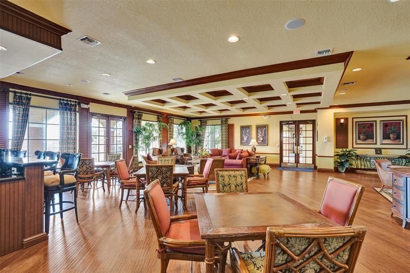 127 Yacht Club Way, Unit 112, Hypoluxo, FL 33462 Photo