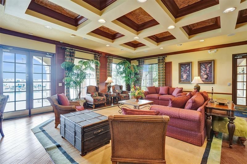 127 Yacht Club Way, Unit 112, Hypoluxo, FL 33462 Photo