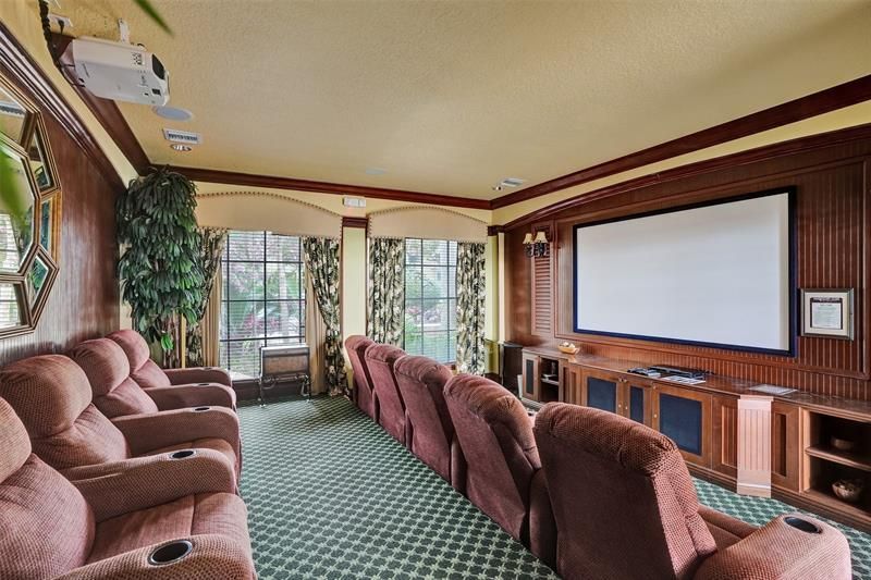 127 Yacht Club Way, Unit 112, Hypoluxo, FL 33462 Photo