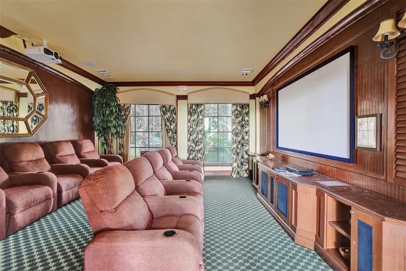 127 Yacht Club Way, Unit 112, Hypoluxo, FL 33462 Photo