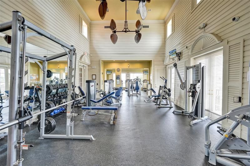 127 Yacht Club Way, Unit 112, Hypoluxo, FL 33462 Photo