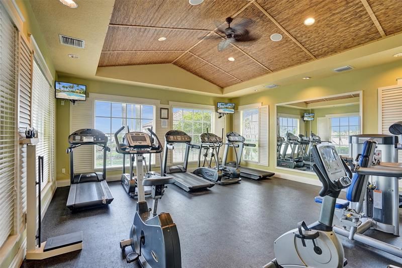 127 Yacht Club Way, Unit 112, Hypoluxo, FL 33462 Photo