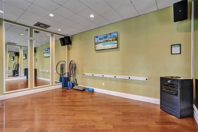 127 Yacht Club Way, Unit 112, Hypoluxo, FL 33462 Photo