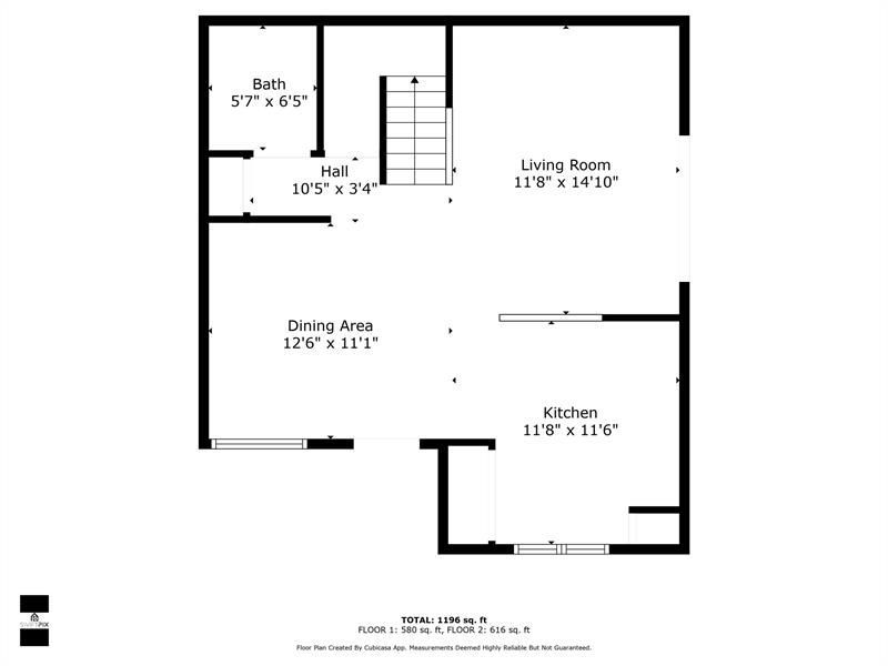 127 Yacht Club Way, Unit 112, Hypoluxo, FL 33462 Photo