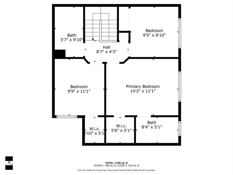 127 Yacht Club Way, Unit 112, Hypoluxo, FL 33462 Photo