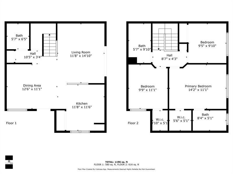 127 Yacht Club Way, Unit 112, Hypoluxo, FL 33462 Photo