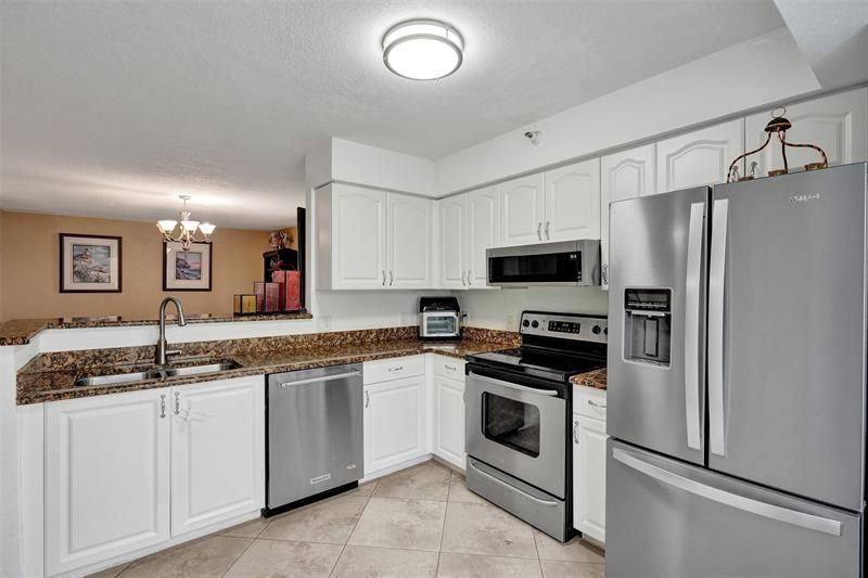 127 Yacht Club Way, Unit 112, Hypoluxo, FL 33462 Photo