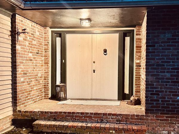 601 Newburyport Turnpike, Rowley, MA 01969