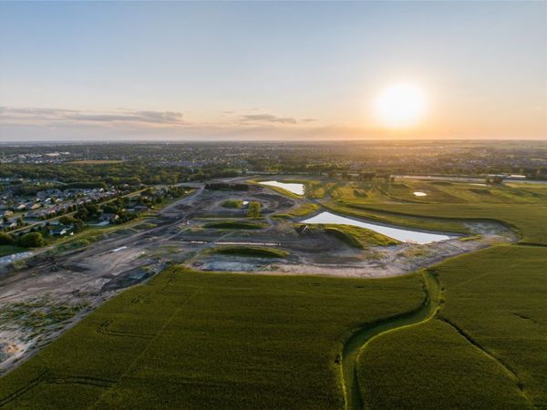 1607 NE 19th Street, Ankeny, IA 50021