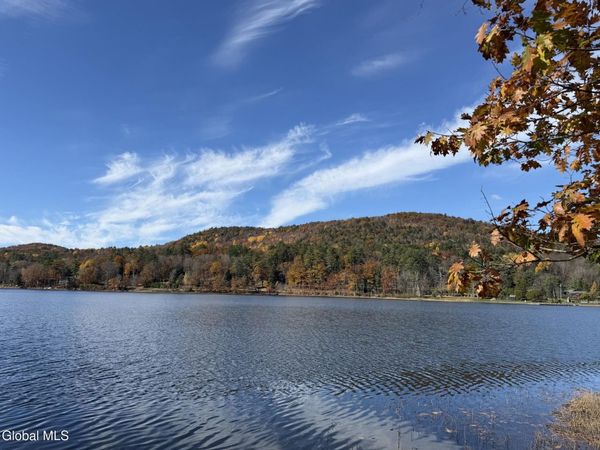 12 Teds Way, Diamond Point, NY 12824