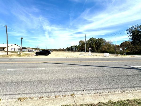 2110 N Church, Jonesboro, AR 72401