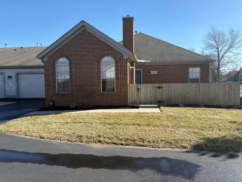 3991 Orchard View Place, Powell, OH 43065 Photo 1