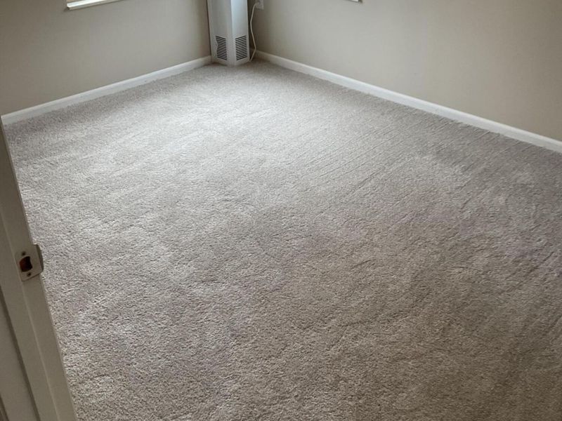 3991 Orchard View Place, Powell, OH 43065 Photo 11