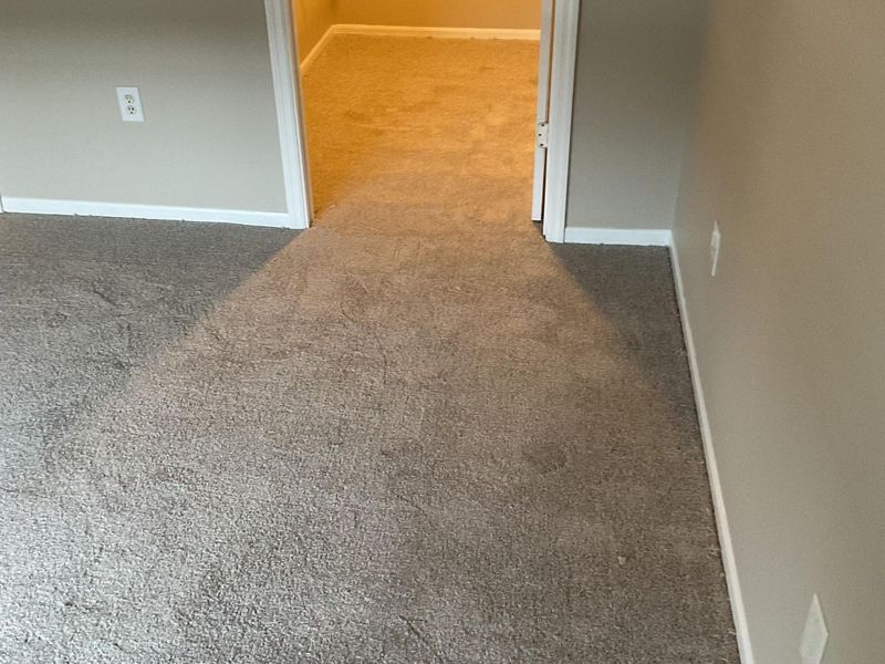 3991 Orchard View Place, Powell, OH 43065 Photo 12