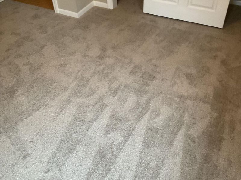 3991 Orchard View Place, Powell, OH 43065 Photo 13