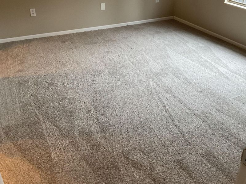 3991 Orchard View Place, Powell, OH 43065 Photo 14