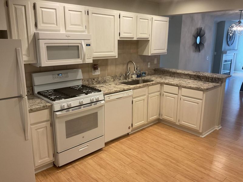 3991 Orchard View Place, Powell, OH 43065 Photo 2