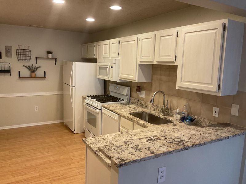 3991 Orchard View Place, Powell, OH 43065 Photo 3