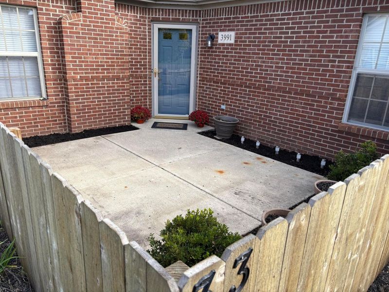 3991 Orchard View Place, Powell, OH 43065 Photo 5