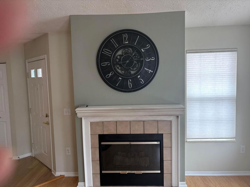 3991 Orchard View Place, Powell, OH 43065 Photo 6