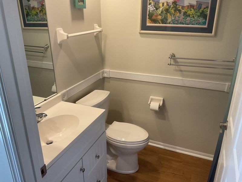 3991 Orchard View Place, Powell, OH 43065 Photo 7