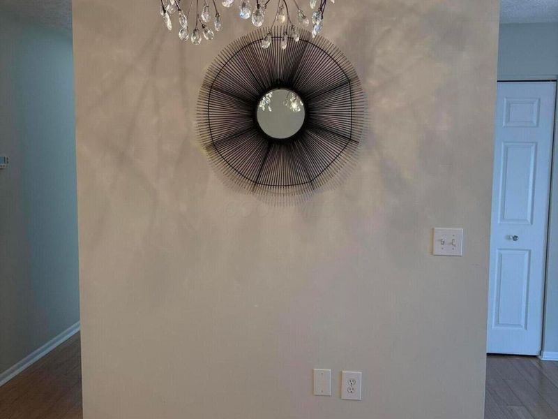 3991 Orchard View Place, Powell, OH 43065 Photo 9