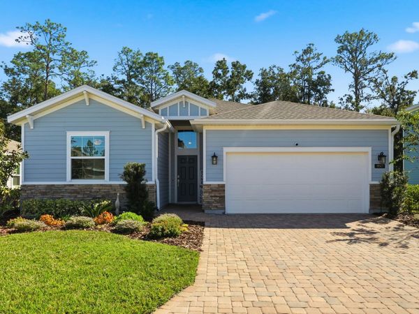 957 Brown Bear Run, St Johns, FL 32259
