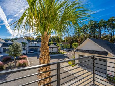204 Saunter Court, Johns Island, SC 29455