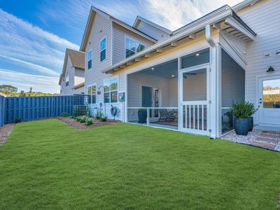 204 Saunter Court, Johns Island, SC 29455