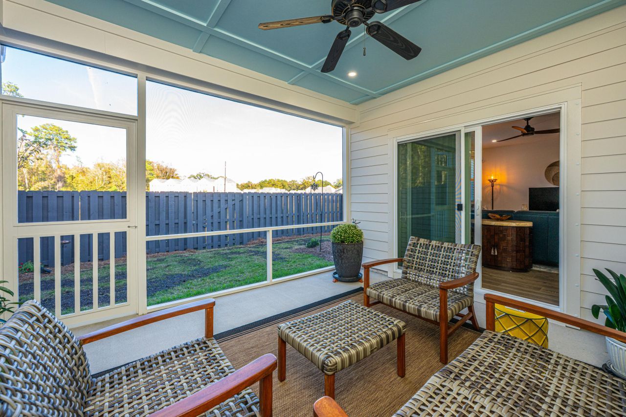 204 Saunter Court Photo 20