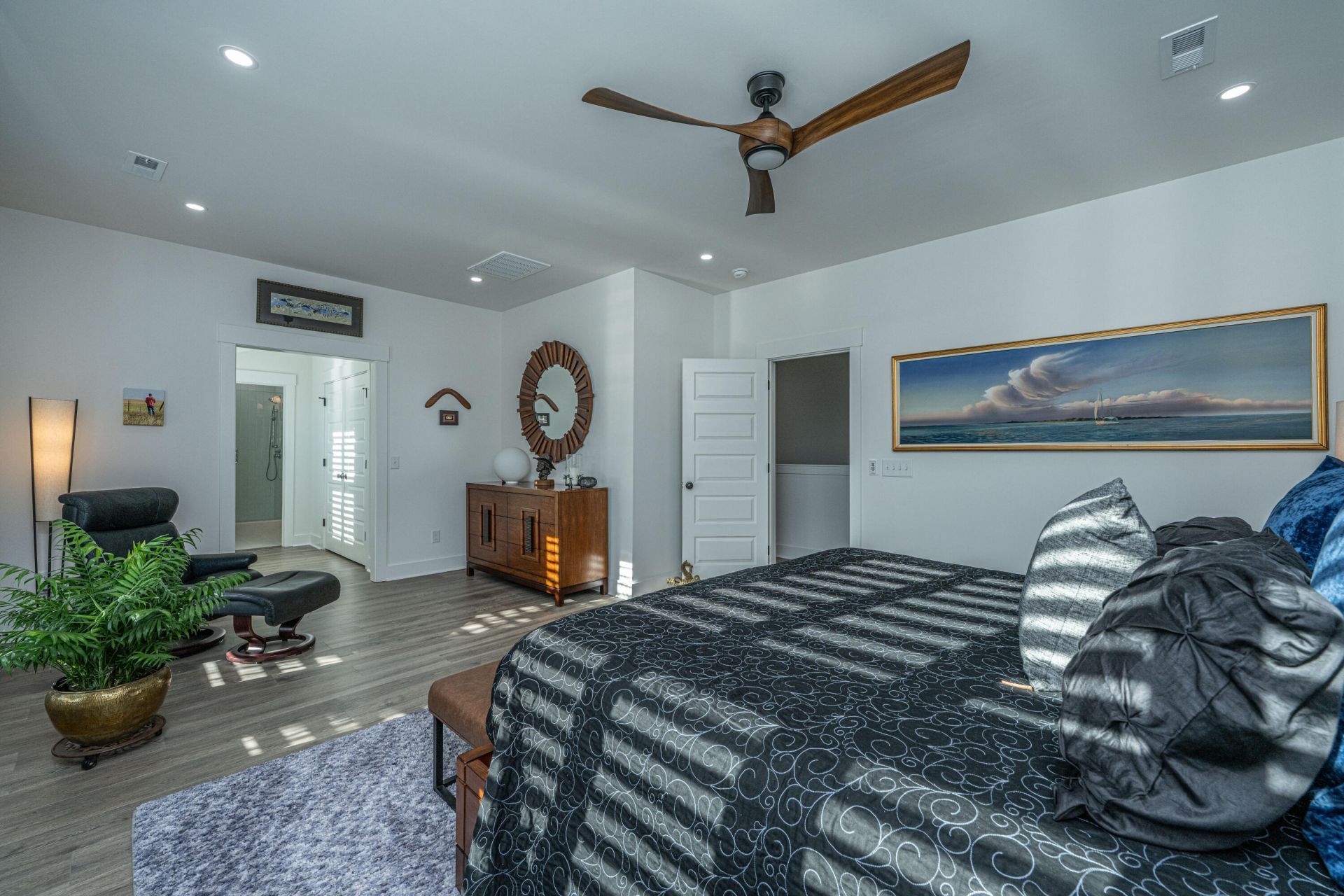 204 Saunter Court Photo 25
