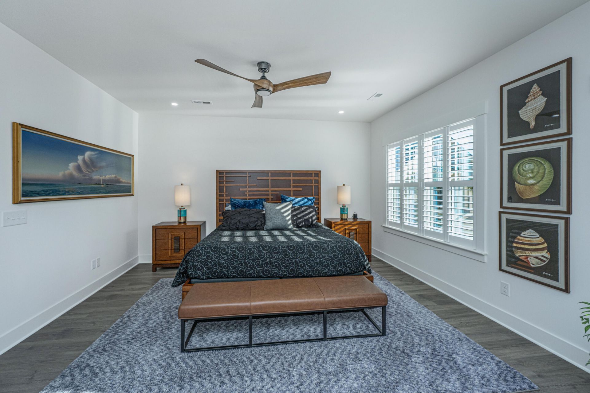 204 Saunter Court Photo 26