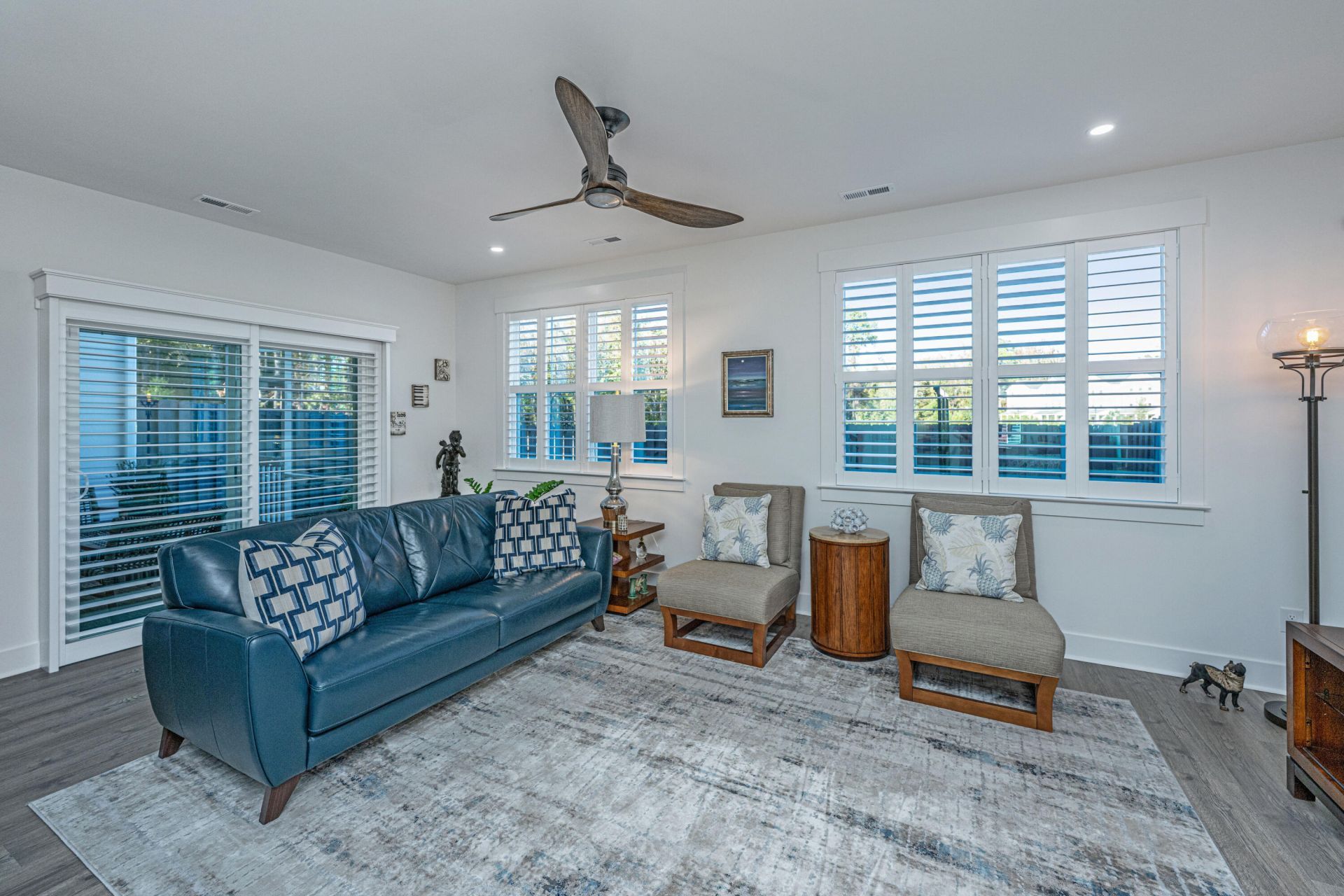 204 Saunter Court Photo 4