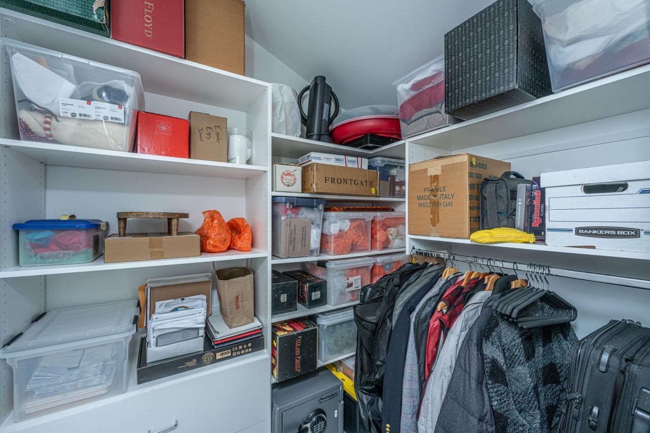 204 Saunter Court Photo 41