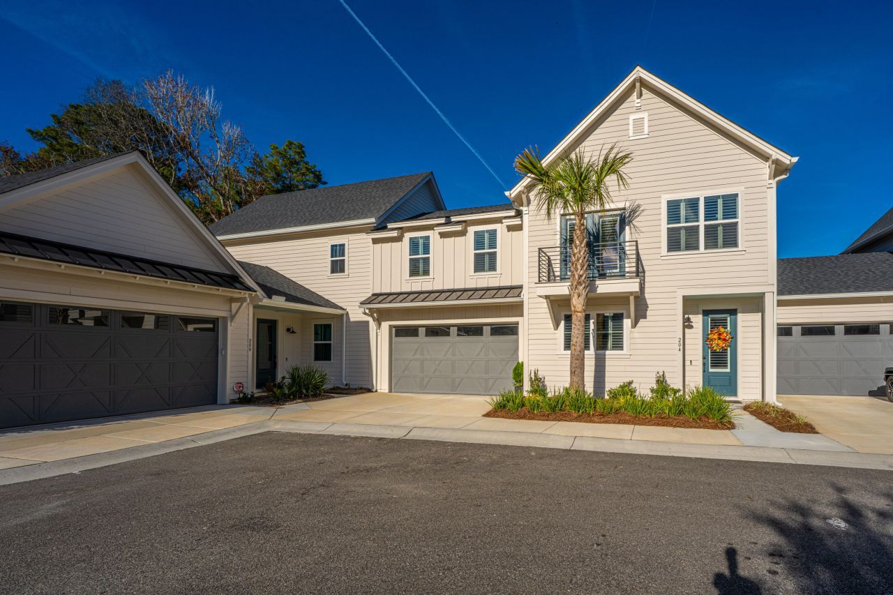 204 Saunter Court Photo 45