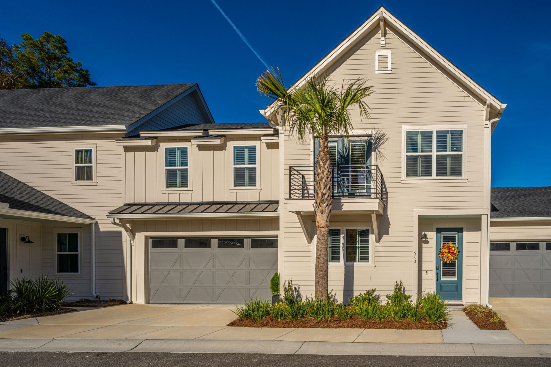 204 Saunter Court Photo 7