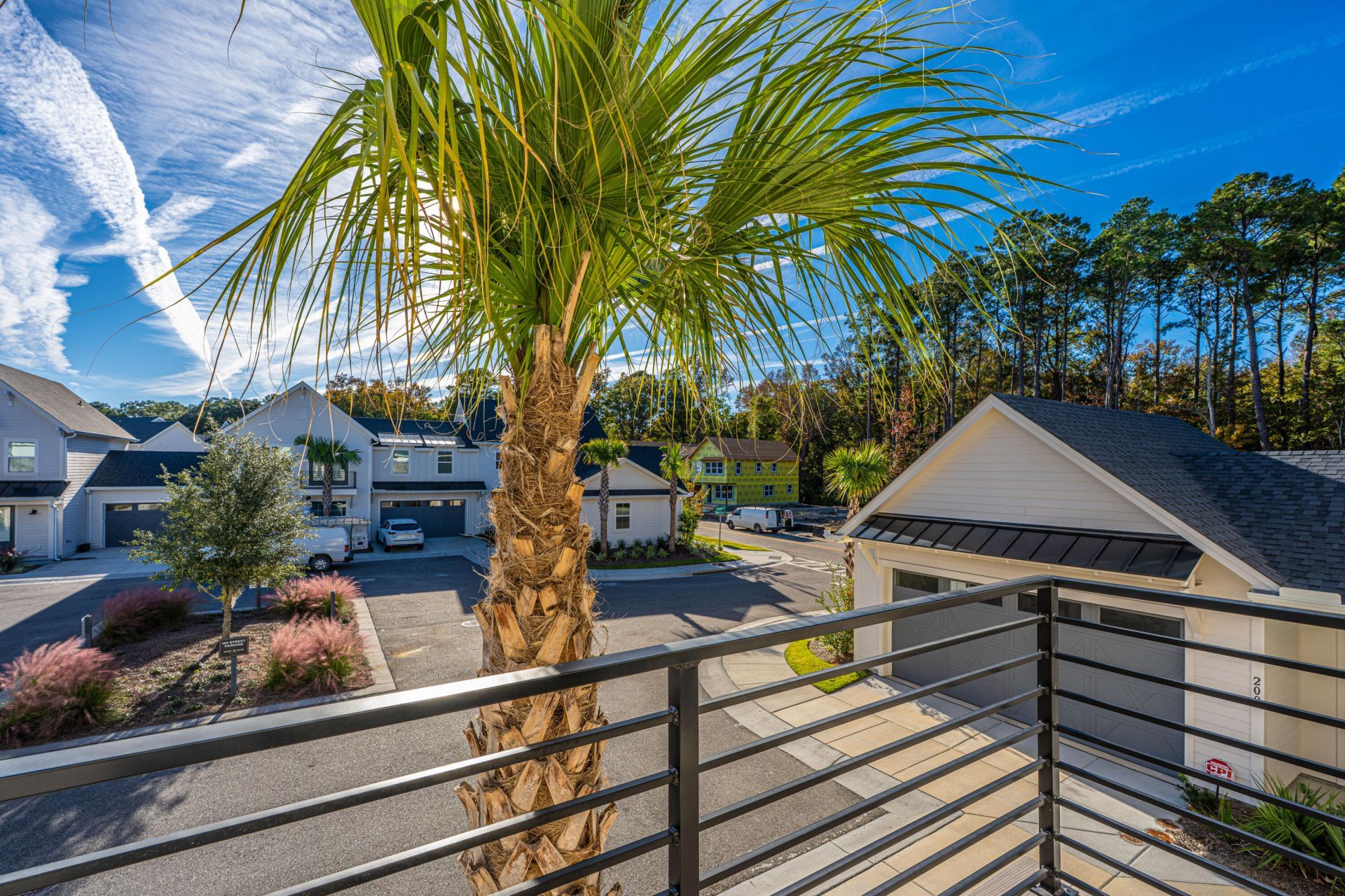 204 Saunter Court Photo 8
