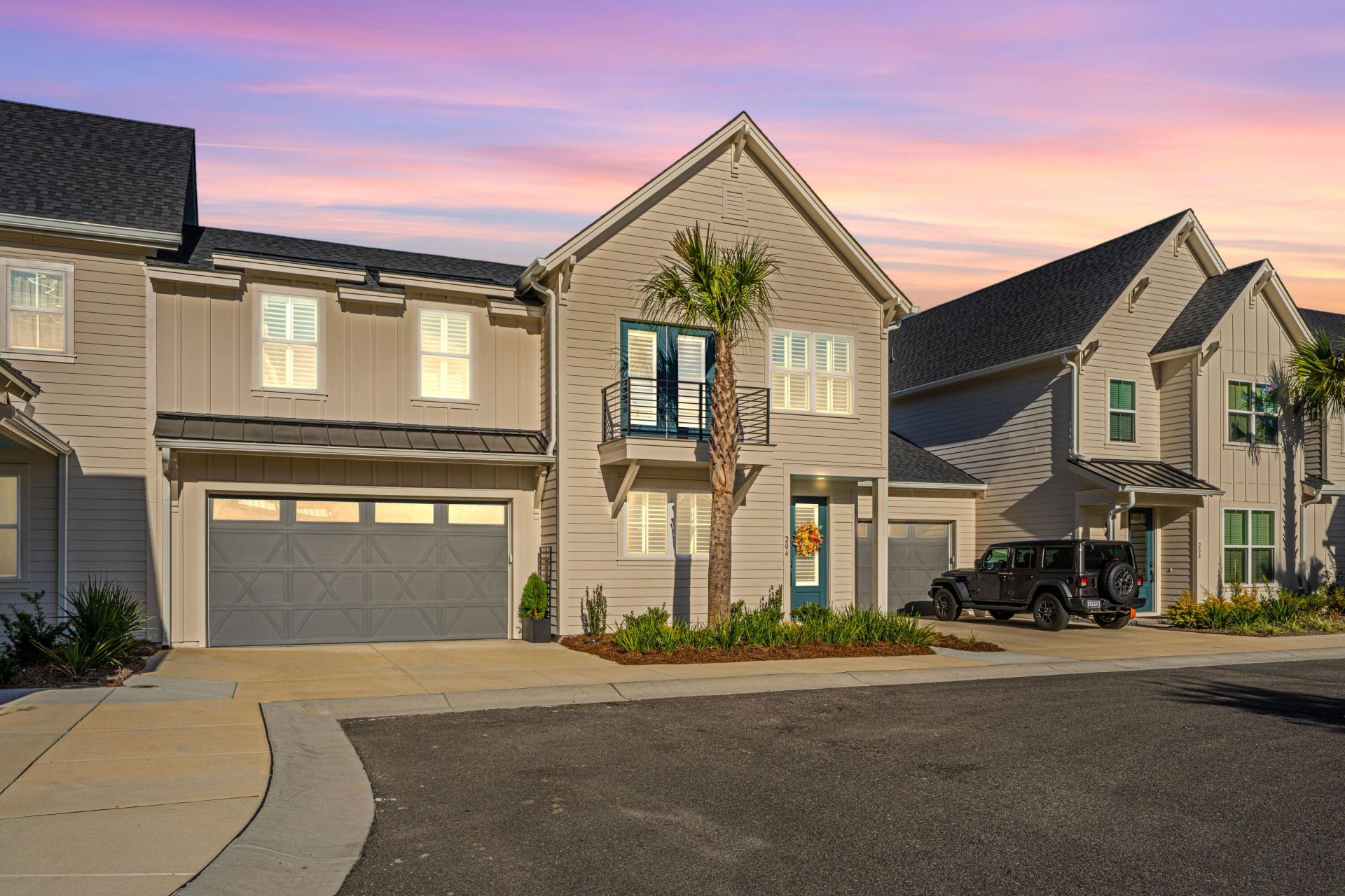 204 Saunter Court Photo 9