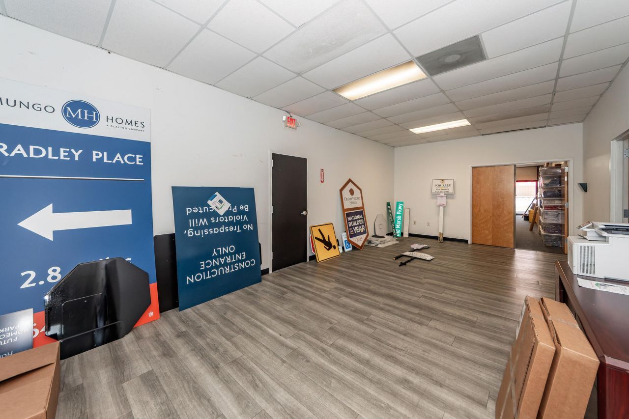 2850 W 5 Th N Street Photo 10