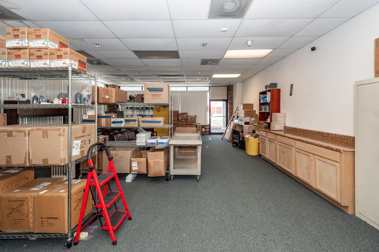 2850 W 5 Th N Street Photo 12