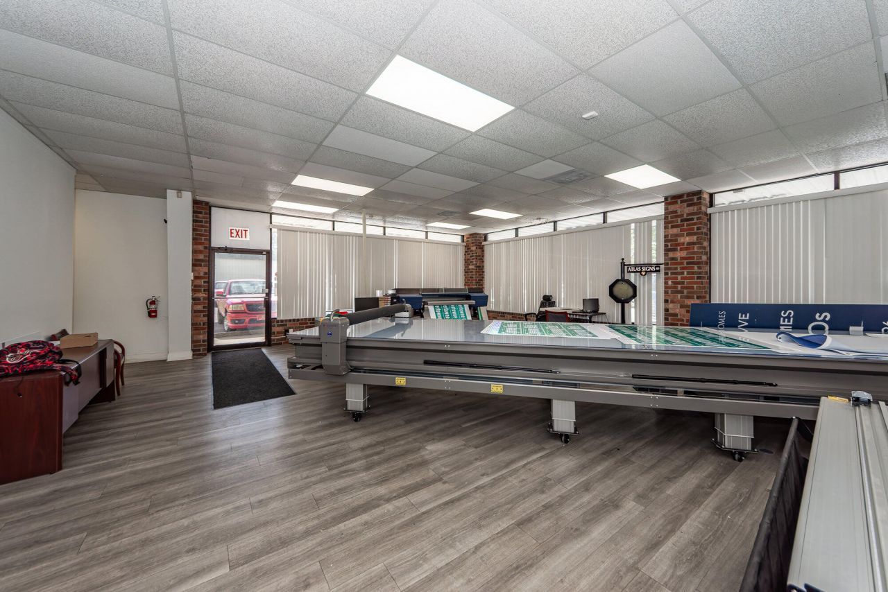 2850 W 5 Th N Street Photo 13