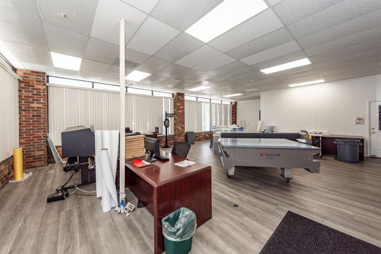 2850 W 5 Th N Street Photo 14