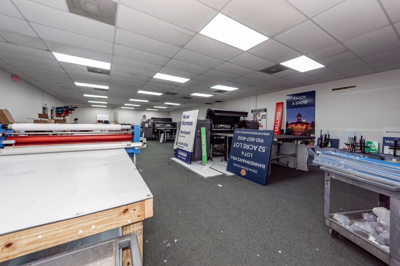 2850 W 5 Th N Street Photo 18