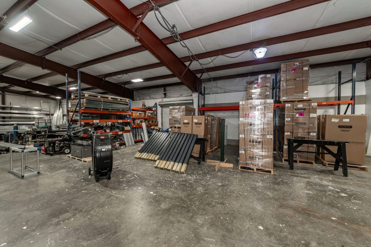 2850 W 5 Th N Street Photo 19