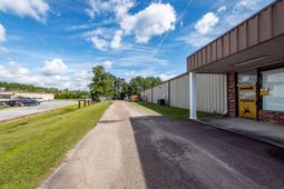 2850 W 5 Th N Street photo 4