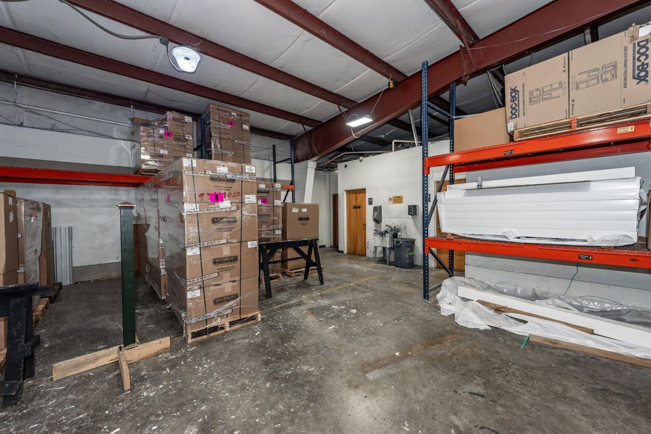 2850 W 5 Th N Street Photo 20