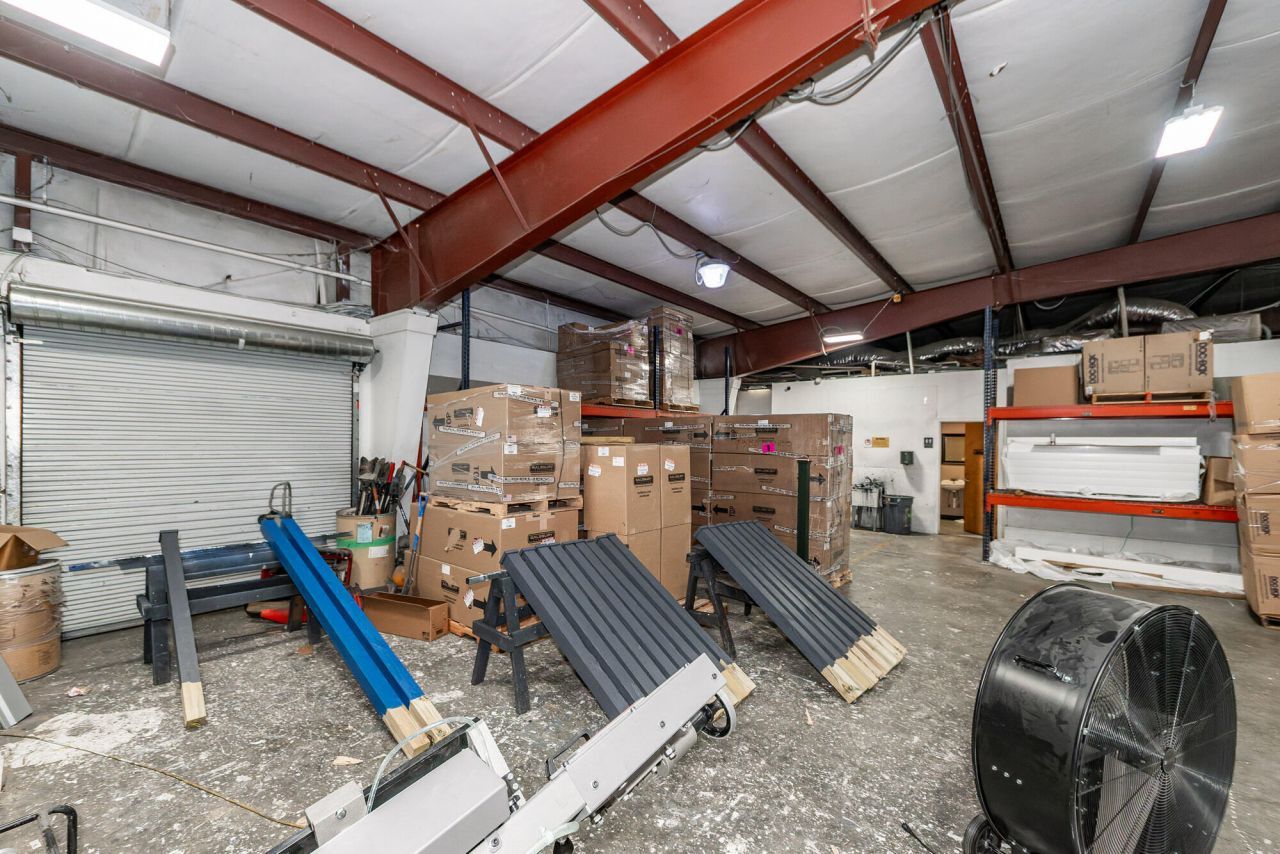 2850 W 5 Th N Street Photo 21